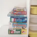 Apartmán Weekend A *
